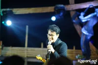 Foto Tohpati Bertiga