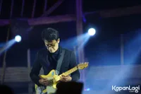 Foto Tohpati Bertiga