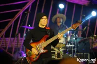 Foto Tohpati Bertiga