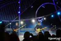 Foto Tohpati Bertiga