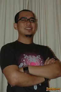 Foto Tom Tom The Titans