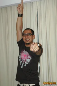 Foto Tom Tom The Titans