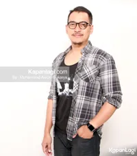 Foto Tom Tom The Titans