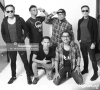 Foto Tommi The Titans