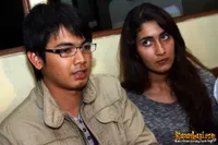 Foto Tommy Kurniawan