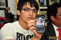 Foto Tommy Kurniawan