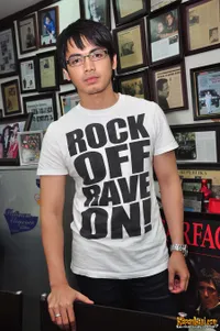 Foto Tommy Kurniawan