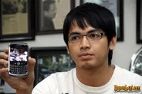 Foto Tommy Kurniawan