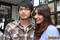 Foto Tommy Kurniawan