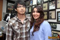 Foto Tommy Kurniawan