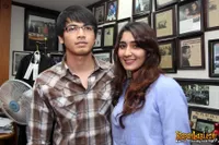 Foto Tommy Kurniawan