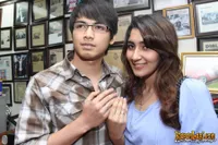 Foto Tommy Kurniawan