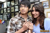 Foto Tommy Kurniawan