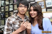 Foto Tommy Kurniawan