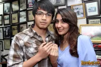 Foto Tommy Kurniawan