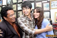 Foto Tommy Kurniawan