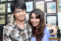 Foto Tommy Kurniawan