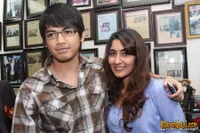 Foto Tommy Kurniawan