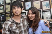 Foto Tommy Kurniawan