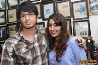 Foto Tommy Kurniawan