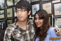 Foto Tommy Kurniawan