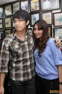 Foto Tommy Kurniawan