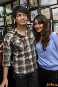 Foto Tommy Kurniawan