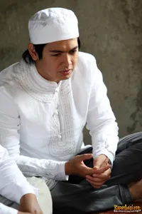 Foto Tommy Kurniawan