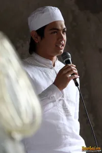 Foto Tommy Kurniawan