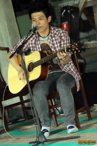 Foto Tommy Kurniawan