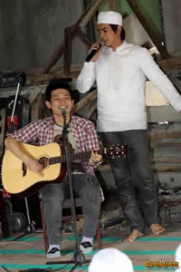 Foto Tommy Kurniawan