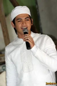 Foto Tommy Kurniawan