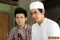 Foto Tommy Kurniawan