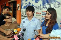 Foto Tommy Kurniawan