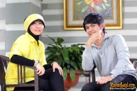 Foto Tommy Kurniawan