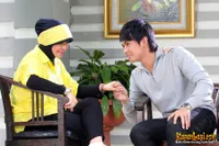 Foto Tommy Kurniawan