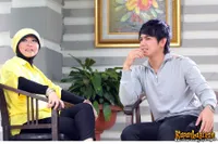 Foto Tommy Kurniawan