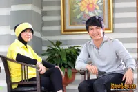 Foto Tommy Kurniawan