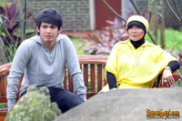 Foto Tommy Kurniawan