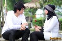 Foto Tommy Kurniawan