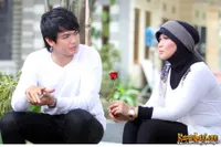 Foto Tommy Kurniawan