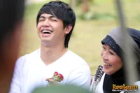 Foto Tommy Kurniawan