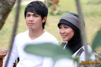 Foto Tommy Kurniawan