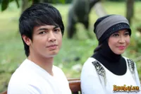 Foto Tommy Kurniawan