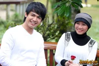 Foto Tommy Kurniawan