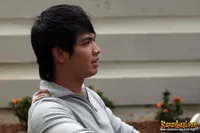 Foto Tommy Kurniawan