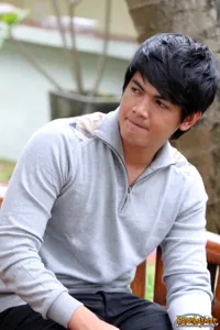 Foto Tommy Kurniawan