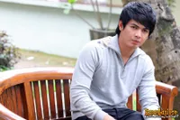 Foto Tommy Kurniawan