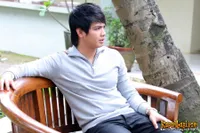 Foto Tommy Kurniawan