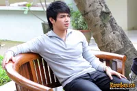 Foto Tommy Kurniawan